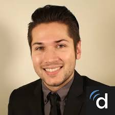 Psychiatrists at LECOM Health Millcreek Community Hospital