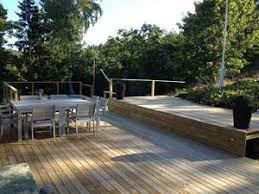 Image result for site:byggahus.se altanbygge