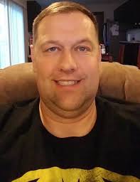 Obituary information for Robert J. DeVries