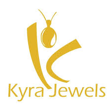 Kyra Jewels