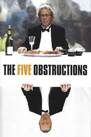 You can watch movies online for free without registration. Breaking The Waves Stream And Watch Online Moviefone