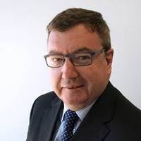 Martin Dillon Email & Phone Number