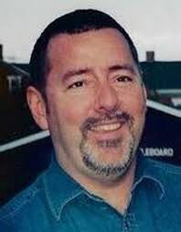 Rocky G. Shaffer Obituary