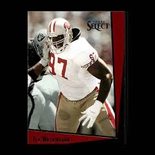 Image result for Bright White 1993 Sprint