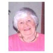Search June Wright Obituaries and Funeral Services