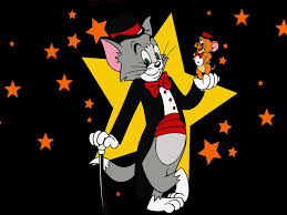 We did not find results for: Tom And Jerry Cartoon Magical Show Desktop Wallpaper Hd Free Download 2560x1600 Wallpapers13 Com