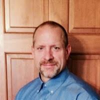 7 "Dave Fedorchak" profiles | LinkedIn