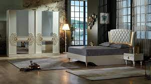 yatak odasi takimlari furniture home room