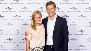 According to record certifications, she has sold at least 15 million records. Superstar Helene Fischer Scores Top Selling Album In Germany For 5th Time In 6 Years Music Business Worldwide