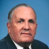 Leon R. Larson Obituary November 30, 2018