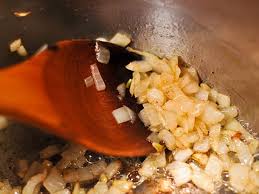 Maybe you would like to learn more about one of these? Cherry Barbecue Sauce Recipe