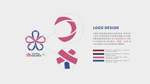 Turbologo is designed for newbies. Logoè¨­è¨ˆ ä¸­è¯èˆªç©ºchina Airlines æ°¸çºŒæ¨™ç«  æ‰‹å¿ƒè¨­è¨ˆäº‹å‹™æ‰€