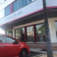 Maybe you would like to learn more about one of these? Bank Islam Semenyih Semeyih Selangor