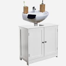 ktaxon pedestal under sink storage