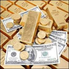 10 oz pamp suisse gold bars = $19.99 over spot. Weight Of Gold Bar What Things Weigh