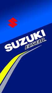 Ya no es el patrocinador principal en moto3 ni en moto2 en el equipo marc vds, pero sí lo hará con marc y álex márquez a nivel perso. Suzuki Motogp Wikipedia