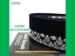 43 contoh gambar desain jersey futsal warna hitam paling dari. Diskon Wa 62 813 2772 6030 Kopiah Hitam African Men Fashion Lace Caps Mens Fashion