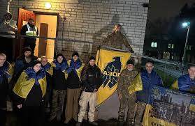 Andjela Tasheva Bulgarian fuck POV