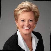 Kevin Aden's Instagram, Twitter & Facebook