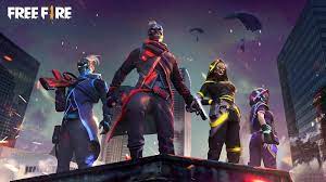 We did not find results for: 30 Best Stylish Free Fire Guild Names In 2020