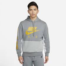 Hoodies Pullovers Nike Com