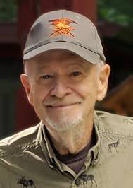 Omer Wilson Obituary (2024)