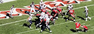 Последние твиты от tampa bay buccaneers (@buccaneers). Tampa Bay Buccaneers Tailgating