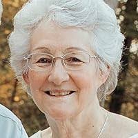 Laura Balcom's Instagram, Twitter & Facebook