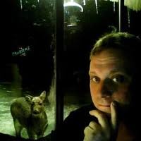 40+ "Donald Mattson" profiles