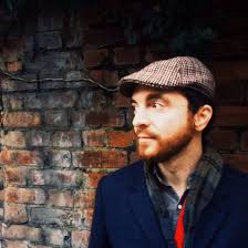 Air Traffic Controller's Dave Munro is flying high