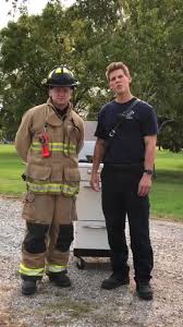 Will a north dakota pest control company remove a skunk? East Grand Forks Fire Department Home Facebook