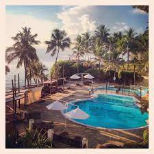 Voyager Beach Resort Mombasa Kenya Beach Hotel Resort Beach Hotel And Resort Beach Hotels
