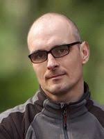 Hausmeister/ Instandsetzung