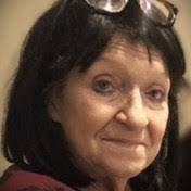 Devito Family Obituaries