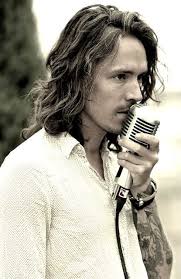 Incubus is an American rock band formed in Calabasas, California, in 1991.  The original lineup includes Brandon Boyd (vocals), Mike Einziger (guitar),  José Pasillas (drums), Alex "Dirk Lance" Katunich (bass, until 2003),