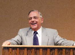 Philip George “Phil” Heyde (1950-2015)