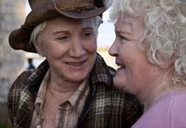 BelfasT FILM Festival