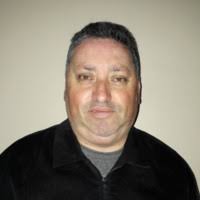 30+ "Walter Beer" profiles