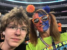 Wow... What a long day, shattered to say the least, hope you all had fun, I  didn't manage to get any grading photos but here what I got from NERF wars  and