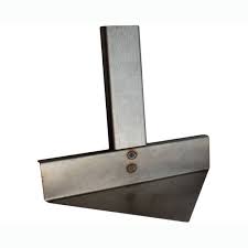 From the insert ring to the firemaster package, you can maximize your smokeless fire pit experience. Breeo Ash Removal Tool Stainless Steel Alsip Home Nursery