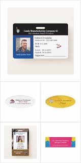 Hello, guys today i gonna share photoshop tutorial , that is how to make multiple id card in photoshop. Use These Id Or Identification Cards To Make Id Cards For Your Business School Organization Parents Can Use Them To Ide Medical Business Business Company Id