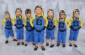 This is a super fun and easy way 4.music activities for preschoolers: Toddler Dance Classes Hinsdale Clarendon Hills Darien Downers Grove Music Lessons Dance Classes Art Classes