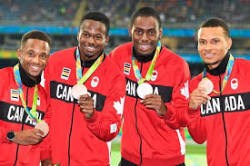 The demons of the 2012 olympics have been exorcised. Canada S Olympic Medal Targets Tossed Aside Amid Covid 19 Turmoil Cbc Sports
