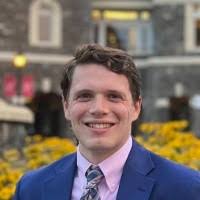 Lucas Van Bramer Email & Phone Number