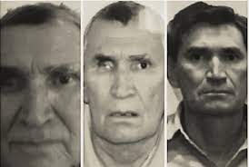 We did not find results for: Felix Gallardo Wiki Arrested Billions Worth Murdered Imprissionment