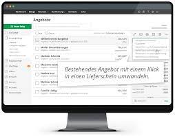 Bei lexoffice haben wir ebenfalls einen lieferschein zum download gefunden. Lieferscheinprogramm Online Lieferscheine Schreiben Mit Lexoffice