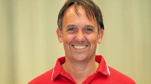 Schwarzwald-Baar-Kreis: Neuwied stoppt TV Villingen