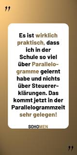 Lustige Spruche Lustig Witzig Funny Spruche Zitate Quote Qotd Steuer Es Ist Wirklich Praktisch Dass Ich In Lustige Spruche Witzige Spruche Spruche