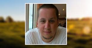 Mark Edward Day Obituary January 5, 2014