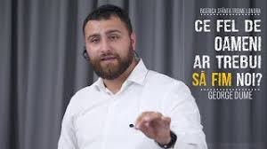 In prezent biserica sfanta treime este pastorita de fratii marius anescu si emil istrate. BucÄƒtÄƒria Sufletului Aluatul FÄƒÈ›Äƒrniciei George Dume Biserica Sfanta Treime Londra 2020